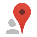 icona_servizi_local_Search