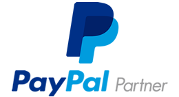 PayPal_Partner.logo