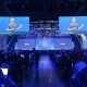 Social_Network
