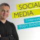Social-Media-intervista-a-Rudy-Bandiera
