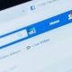 3 Novità di facebook per gruppi e pagine