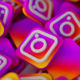 migliorare-profilo-instagram