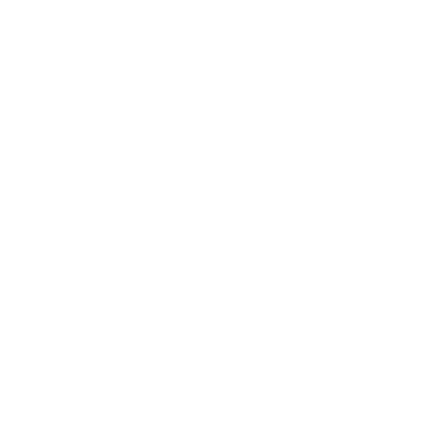 rienzi-Boat